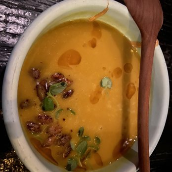 Robin - Sushi Bars Near Me - San Francisco, California