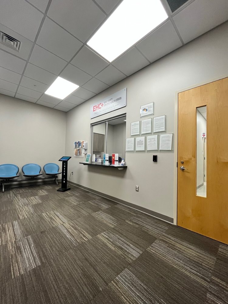 PREMISE HEALTH Updated August 2025 220 Swinburne St, Raleigh, North