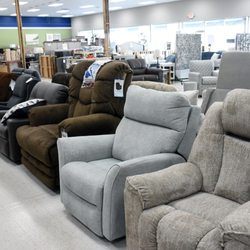 Towne Home Furnishings