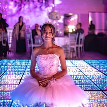 VASA - Made my daughter's feel like a princess, - Venues & Event Spaces Near Me - San Diego, California VASA - Made my daughter's feel like a princess, - Venues & Event Spaces Near Me - San Diego, California