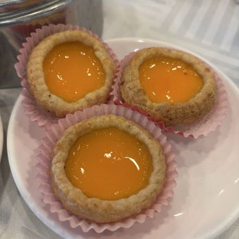 Seafood Cove 2 - Dan tat! - Dim Sum Near Me - Westminster, California Seafood Cove 2 - Dan tat! - Dim Sum Near Me - Westminster, California