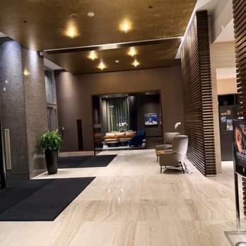 Hotel Arista - Lobby area - Hotels Near Me - Naperville, Illinois Hotel Arista - Lobby area - Hotels Near Me - Naperville, Illinois