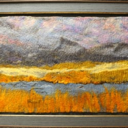 Sunset Oaks Framing and Gallery