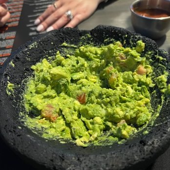 CIELO Mexican Restaurant - Fresh guac made at your table - Mexican Near Me - San Angelo, Texas CIELO Mexican Restaurant - Fresh guac made at your table - Mexican Near Me - San Angelo, Texas