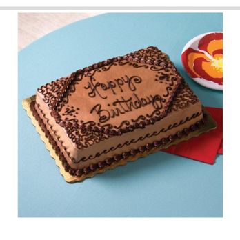 Publix - Publix cake - Grocery Near Me - Duluth, Georgia