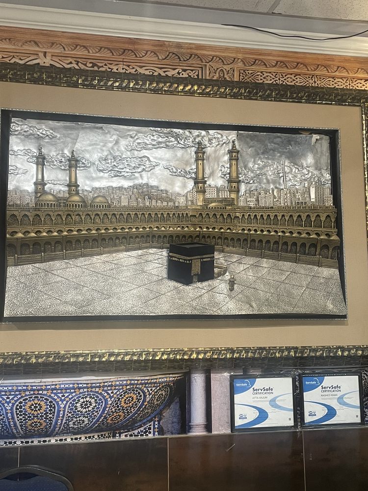 BRANDYS PLACE Updated October 2024 167 8th Ave, Glen Burnie