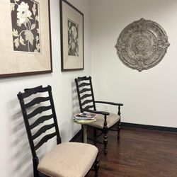 BCS Chiropractic - BCS Chiropractic