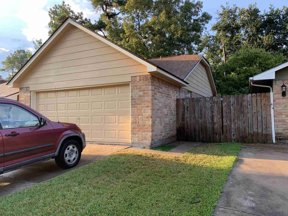 Slide of Jose Zumaya Remodeling