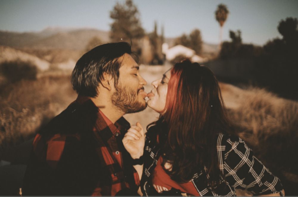 SHOTS BY ARCHIE Updated April 2024 Request a Quote Hemet