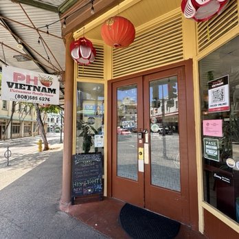 Pho Vietnam - First time! - Vietnamese Near Me - Honolulu, Hawaii Pho Vietnam - First time! - Vietnamese Near Me - Honolulu, Hawaii