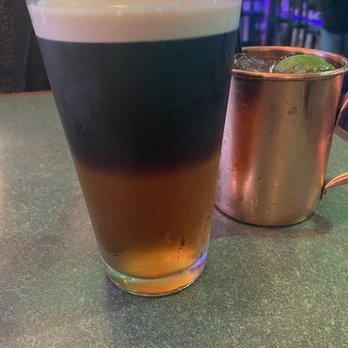 The Original Greene Turtle - Best Black and Tan pour! - Sports Bars Near Me - Ocean City, Maryland The Original Greene Turtle - Best Black and Tan pour! - Sports Bars Near Me - Ocean City, Maryland