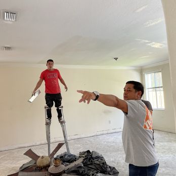 GHS Handymen Services - Handyman Near Me - Hallandale Beach, Florida GHS Handymen Services - Handyman Near Me - Hallandale Beach, Florida