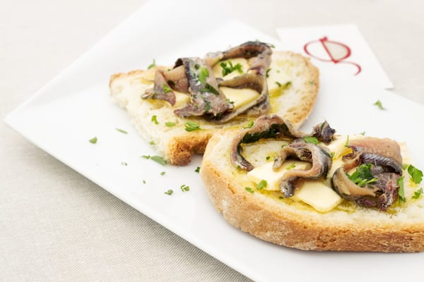 La Guardiola Wine & Food by null