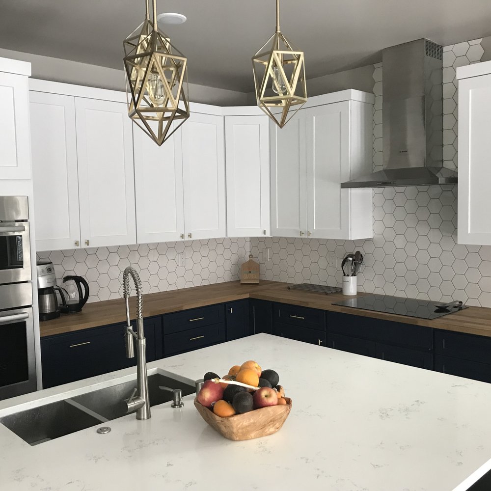 Parr Fife Reviews Matttroy