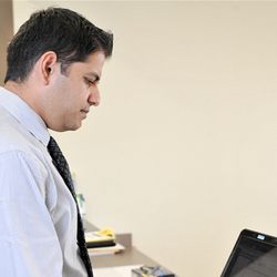 Shadow Creek Medical Clinic