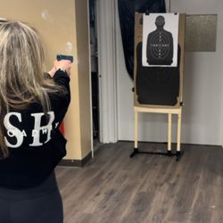 FB Training