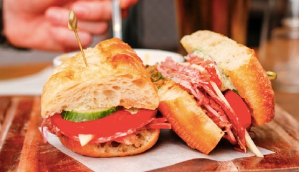 Townhall Maple Ridge by null