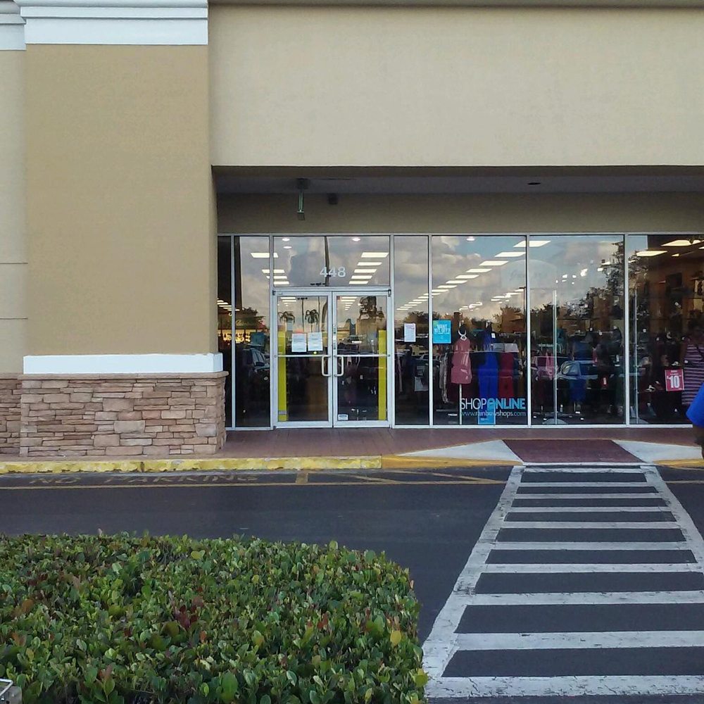 Rainbow - Rainbow in Pembroke Pines - Women's Clothing Near Me - Pembroke Pines, Florida Rainbow - Rainbow in Pembroke Pines - Women's Clothing Near Me - Pembroke Pines, Florida