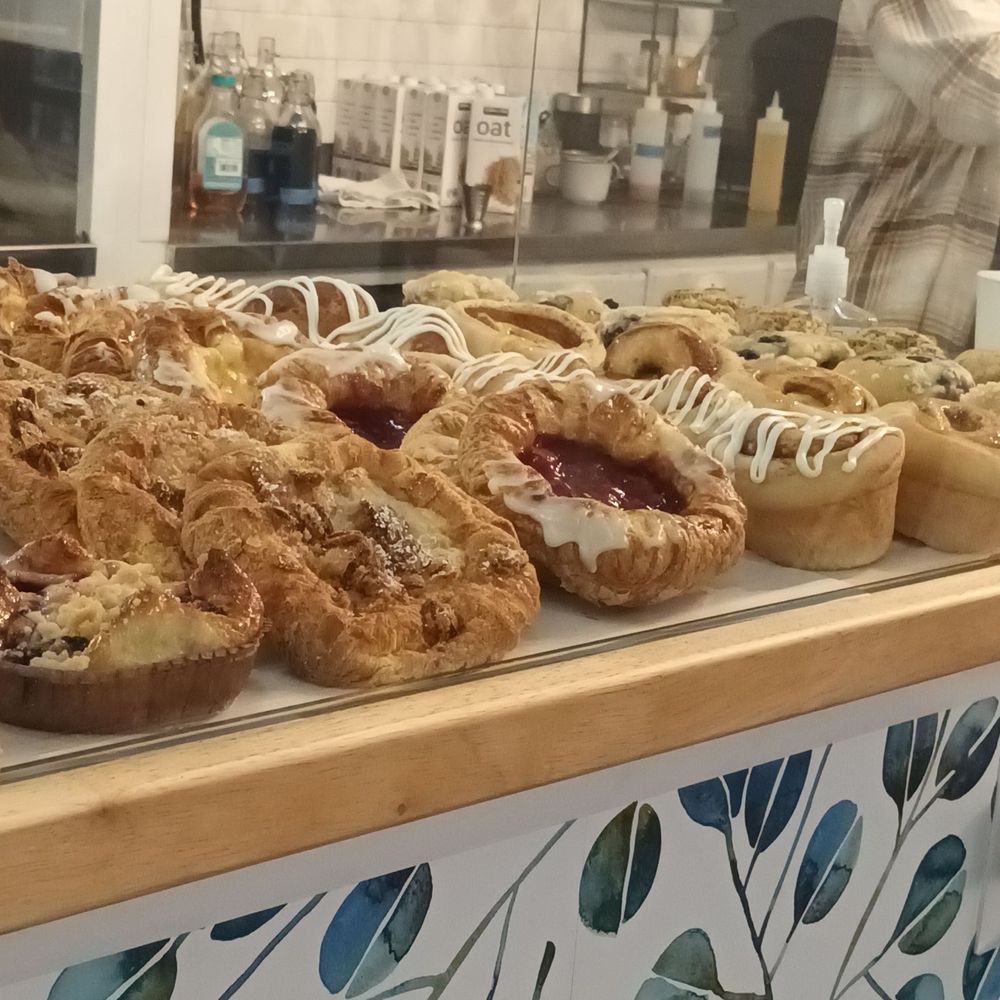 Cupla Coffee - Coffee & Tea Near Me - Park City, Utah Cupla Coffee - Coffee & Tea Near Me - Park City, Utah