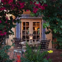 T COOK’S - Updated January 2026 - 708 Photos & 539 Reviews - 5200 E ...