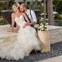 Photo of Island Attitude Photography