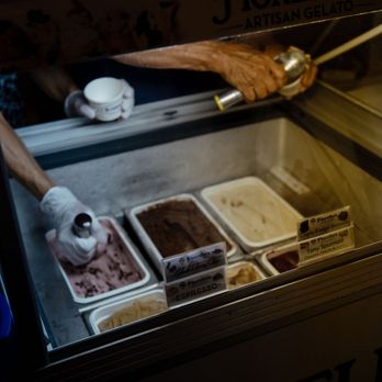 Fiorello's Artisan Gelato - Ice Cream & Frozen Yogurt Near Me - San Rafael, California Fiorello's Artisan Gelato - Ice Cream & Frozen Yogurt Near Me - San Rafael, California
