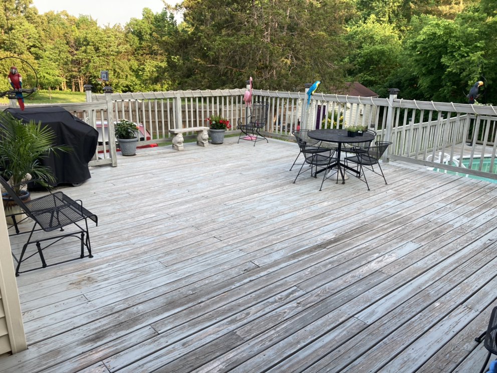 Slide of LevelUp Solutions