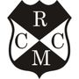 Repair Masters Construction