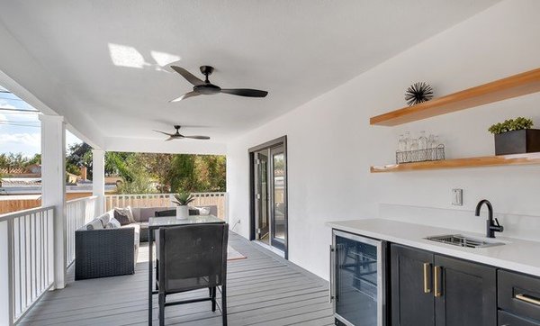 STOCKPILE PROPERTY VENTURES - Real Estate Services - Yelp