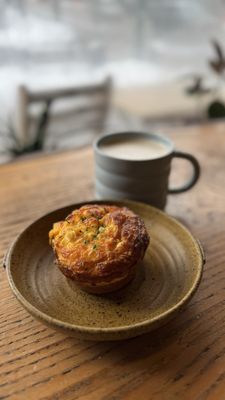 Wicked Cafe by null