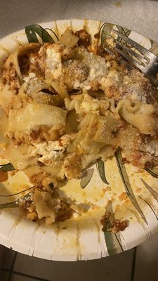 Filippi's Pizza Grotto Kearny Mesa by null