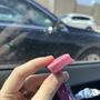 Photo of Daiso