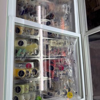 Acai Express - Juice Bars & Smoothies Near Me - San Juan, Puerto Rico Acai Express - Juice Bars & Smoothies Near Me - San Juan, Puerto Rico