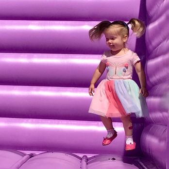 Send In The Clowns - Party & Event Planning Near Me Send In The Clowns - Party & Event Planning Near Me