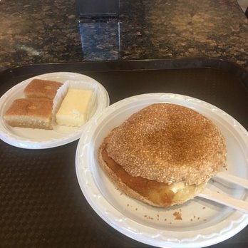 Shatila Bakery - Dearborn - Desserts Near Me - Dearborn, Michigan Shatila Bakery - Dearborn - Desserts Near Me - Dearborn, Michigan