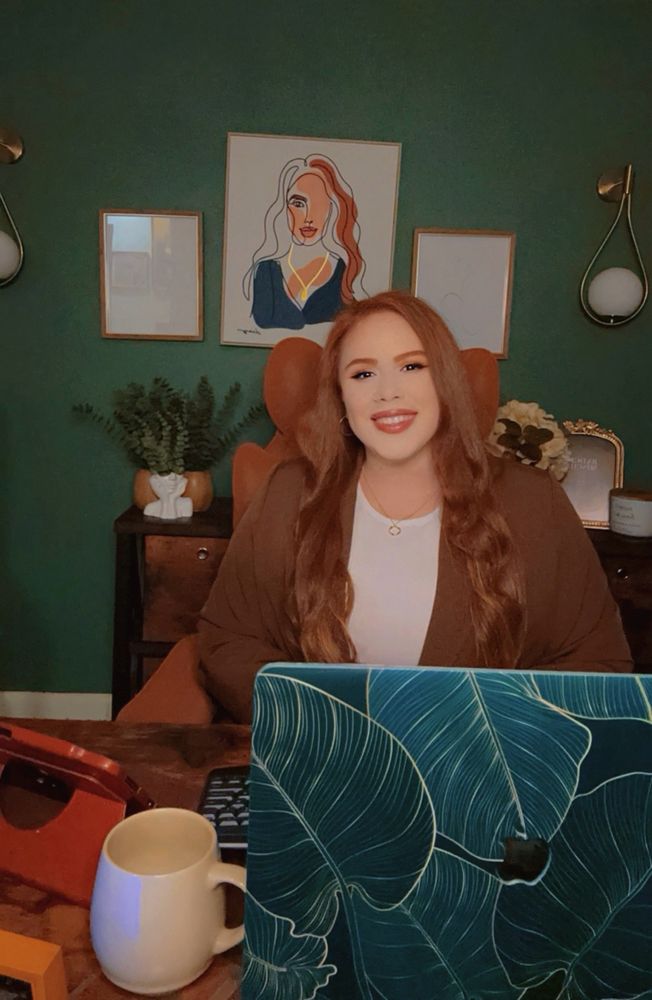 The Intentional Conversation - grief counselor in Pittsburgh, PA