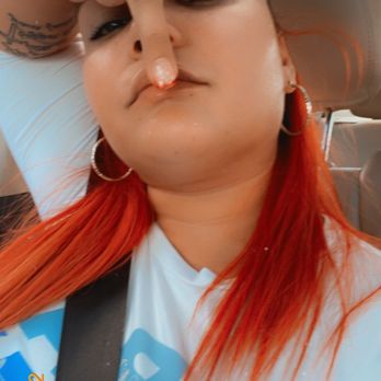 Amy's Nail & Spa - Won't be back which is sad because I been going there since before y'all became the owners ‍ what ever tho I'm good - Nail Salons Near Me - Orlando, Florida