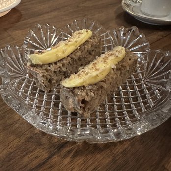 Troubadour - Bakeries Near Me - Healdsburg, California