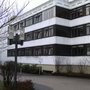 Photo of Klinik Königsfeld der Lva Westfalen