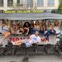 Photo of Pedal Saloon - Arlington