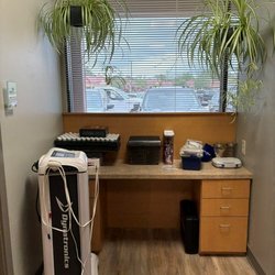 Health Goals Chiropractic and Wellness Center - Health Goals Chiropractic and Wellness Center