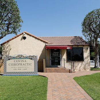 Covina Chiropractic - Covina Chiropractic: Proudly serving the San Gabriel Valley since 1992 - Chiropractors Near Me - Covina, California Covina Chiropractic - Covina Chiropractic: Proudly serving the San Gabriel Valley since 1992 - Chiropractors Near Me - Covina, California