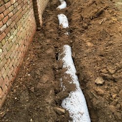 Mandy's Septic Solutions