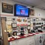 Photo of Mailbox Business Center