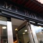 Photo of My Way