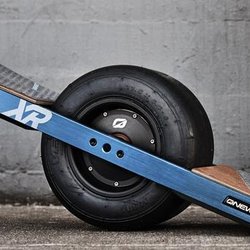Benjamin's Surf & Skate - Exclusive ONEWHEEL Dealer!