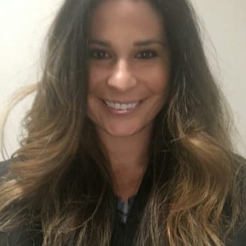 SALON Cashmere - Never knew my hair could look this good!! Thanks Alex - Hair Salons Near Me - Jacksonville Beach, Florida SALON Cashmere - Never knew my hair could look this good!! Thanks Alex - Hair Salons Near Me - Jacksonville Beach, Florida