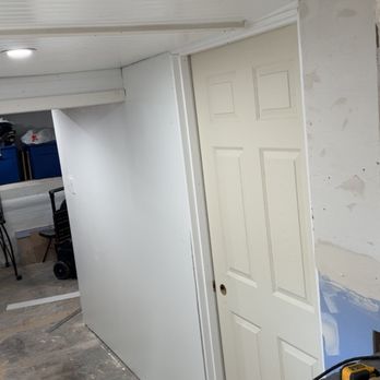 NeighborFix Home Services - Handyman Near Me - Grand Island, Nebraska NeighborFix Home Services - Handyman Near Me - Grand Island, Nebraska