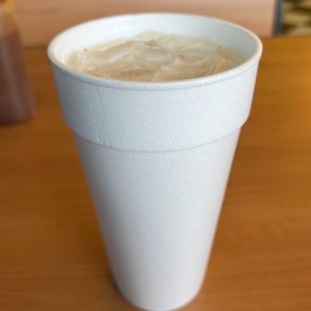 Gorditas La Baja - Horchata - Mexican Near Me - Norwalk, California Gorditas La Baja - Horchata - Mexican Near Me - Norwalk, California