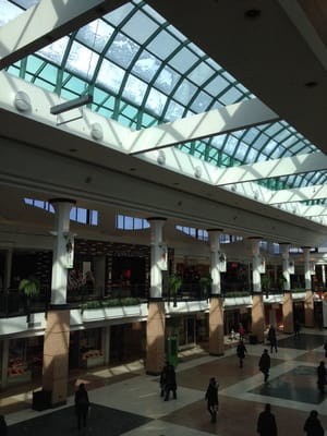 Laurier Quebec by null